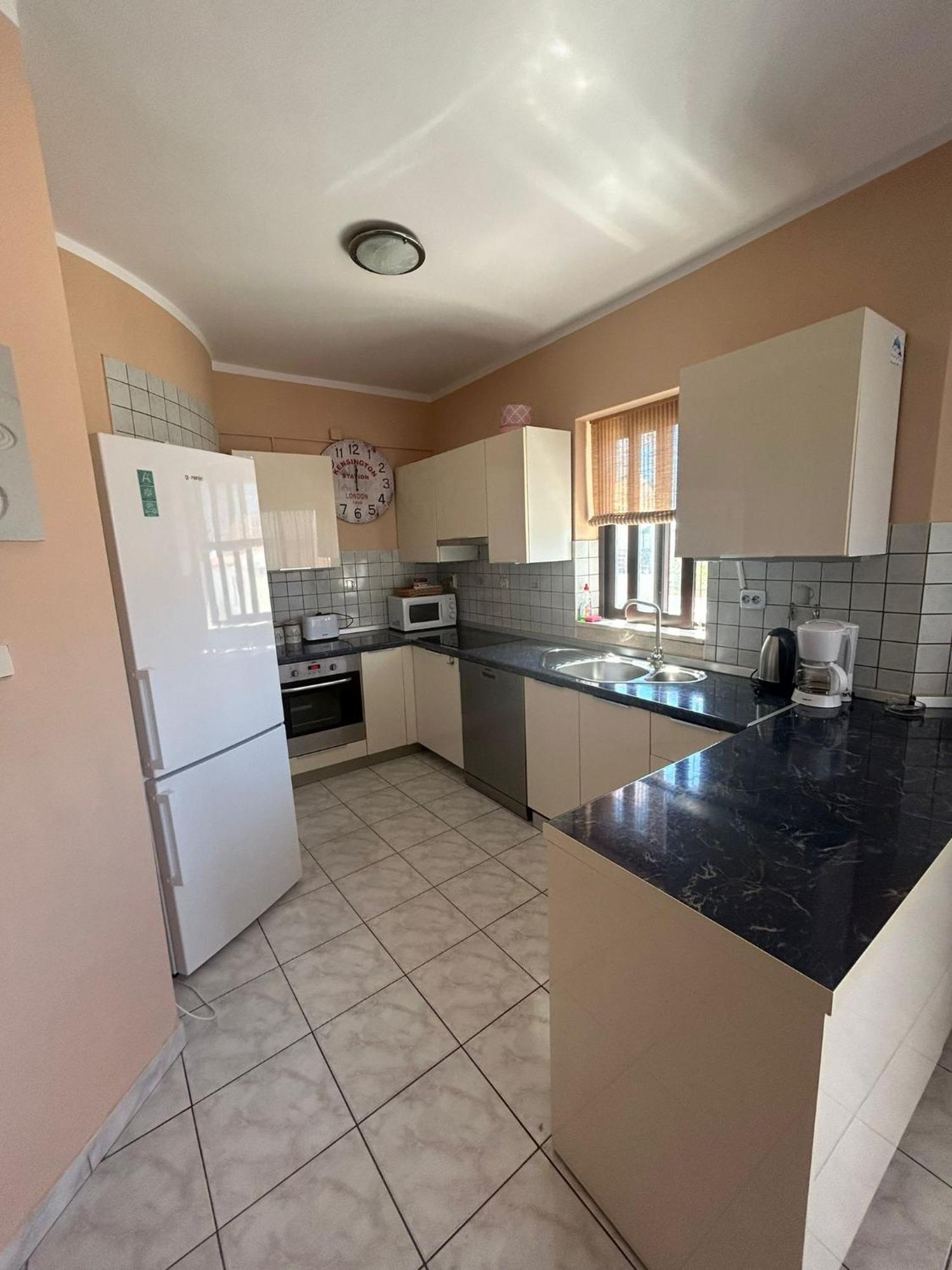 Apartment Stipe Бибинье Экстерьер фото