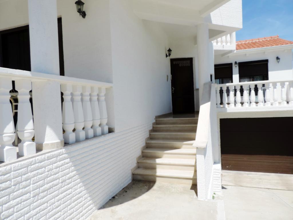 Apartment Stipe Бибинье Номер фото